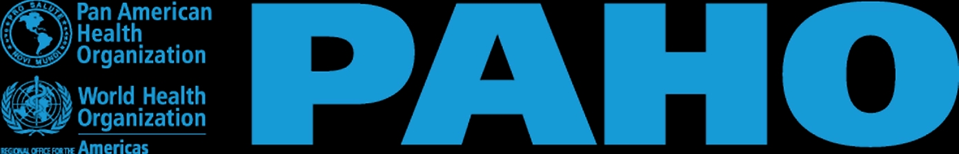 PAHO