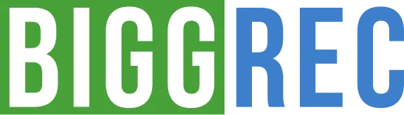 BIGG Rec